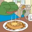 佩佩 Pepe 的頭像