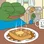 佩佩 Pepe 的頭像